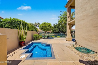 Best Value Waterfront Home Under $1M! Experience luxury - photo 14