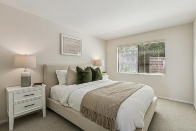 Welcome to 16490 Wood Acres Road, a retreat offering - photo 14