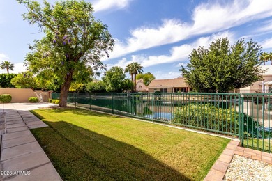 Best Value Waterfront Home Under $1M! Experience luxury - photo 15