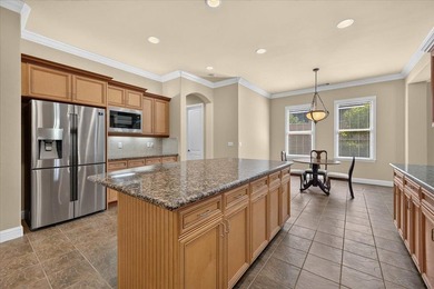 Offered for the first time by its original owner, this custom - photo 15