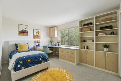 Welcome to 16490 Wood Acres Road, a retreat offering - photo 15