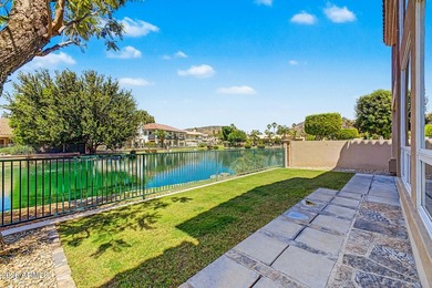 Best Value Waterfront Home Under $1M! Experience luxury - photo 16