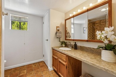 Welcome to 16490 Wood Acres Road, a retreat offering - photo 16