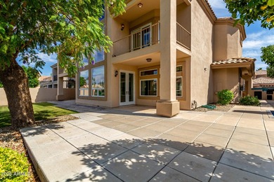 Best Value Waterfront Home Under $1M! Experience luxury - photo 17