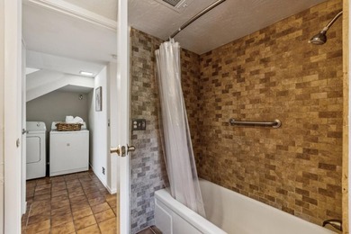 Welcome to 16490 Wood Acres Road, a retreat offering - photo 17