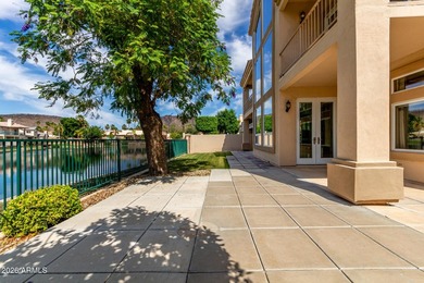 Best Value Waterfront Home Under $1M! Experience luxury - photo 18