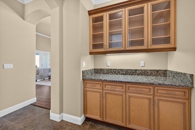 Offered for the first time by its original owner, this custom - photo 18