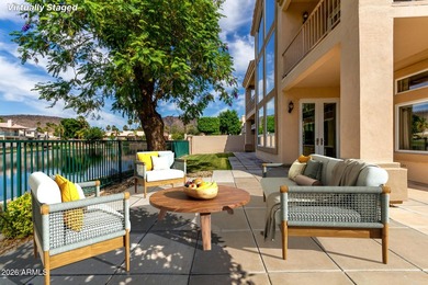 Best Value Waterfront Home Under $1M! Experience luxury - photo 19