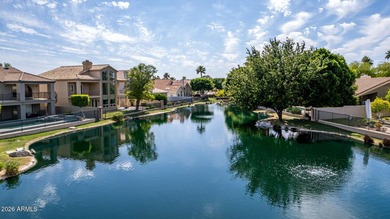 Best Value Waterfront Home Under $1M! Experience luxury - photo 20