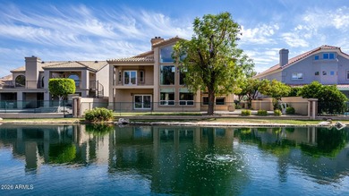 Best Value Waterfront Home Under $1M! Experience luxury - photo 21