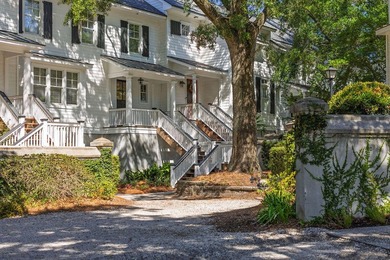 Private community deep-water dock on the Intracoastal Waterway - photo 1