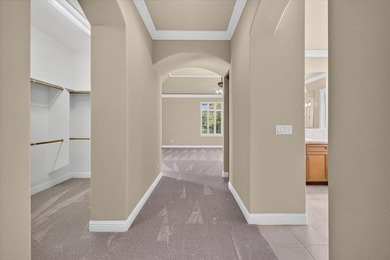 Offered for the first time by its original owner, this custom - photo 21