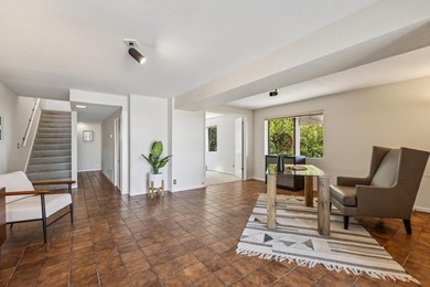 Welcome to 16490 Wood Acres Road, a retreat offering - photo 21