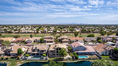 Best Value Waterfront Home Under $1M! Experience luxury - photo 22