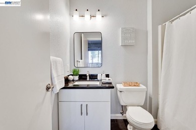 Welcome to 3695 Stevenson Blvd, Unit A141, a beautifully - photo 22