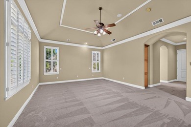 Offered for the first time by its original owner, this custom - photo 22