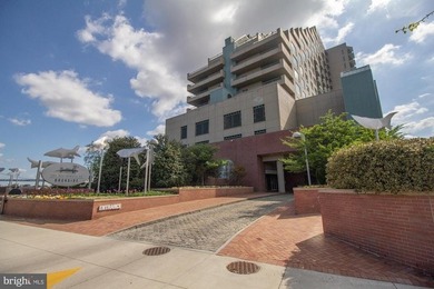 Welcome to Unit 714 at The Residences at Dockside, where - photo 2