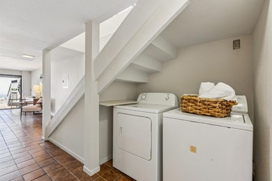 Welcome to 16490 Wood Acres Road, a retreat offering - photo 22