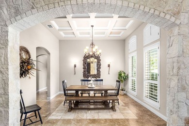 Elevated elegance meets everyday livability in this exceptional - photo 22
