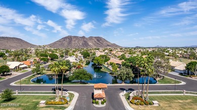 Best Value Waterfront Home Under $1M! Experience luxury - photo 23