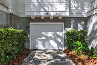 Private community deep-water dock on the Intracoastal Waterway - photo 3