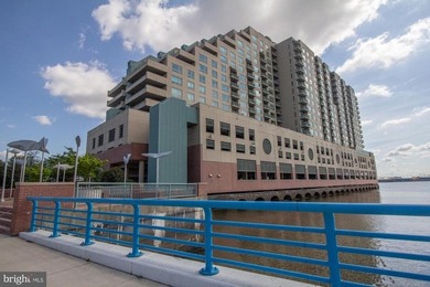 Welcome to Unit 714 at The Residences at Dockside, where - photo 3