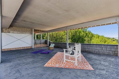 Welcome to 16490 Wood Acres Road, a retreat offering - photo 23