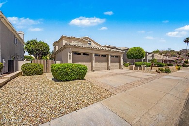 Best Value Waterfront Home Under $1M! Experience luxury - photo 24