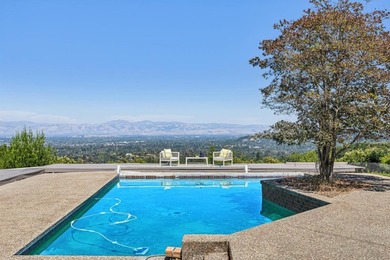 Welcome to 16490 Wood Acres Road, a retreat offering - photo 24