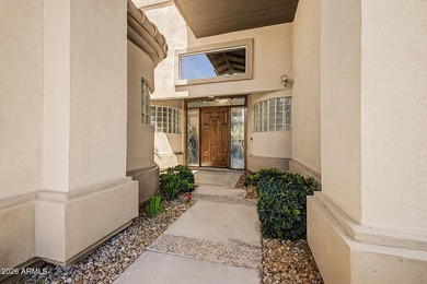Best Value Waterfront Home Under $1M! Experience luxury - photo 25