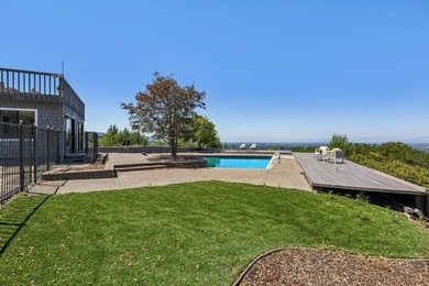 Welcome to 16490 Wood Acres Road, a retreat offering - photo 25