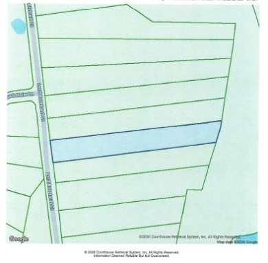 1.80 AC CLOSE TO CENTER HILL LAKE IN DEKALB CO, TN - photo 29