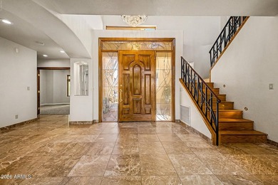 Best Value Waterfront Home Under $1M! Experience luxury - photo 26