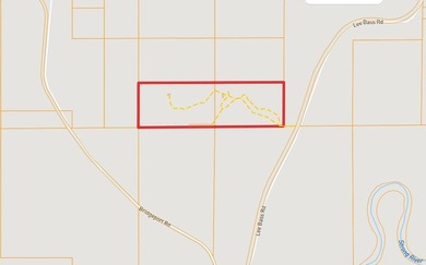 Looking for a hunting property you can shape into your own - photo 26