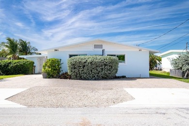 A rare opportunity to own a beautifully maintained piece of - photo 6