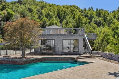 Welcome to 16490 Wood Acres Road, a retreat offering - photo 26