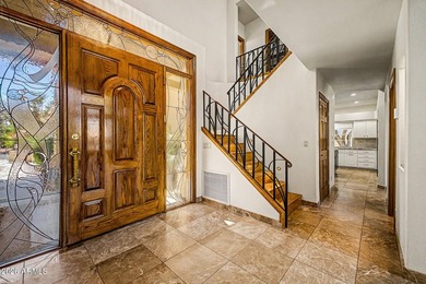 Best Value Waterfront Home Under $1M! Experience luxury - photo 27