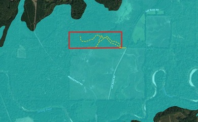 Looking for a hunting property you can shape into your own - photo 27