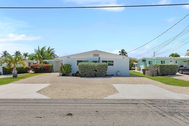 A rare opportunity to own a beautifully maintained piece of - photo 7