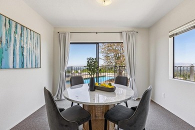 Welcome to 16490 Wood Acres Road, a retreat offering - photo 27