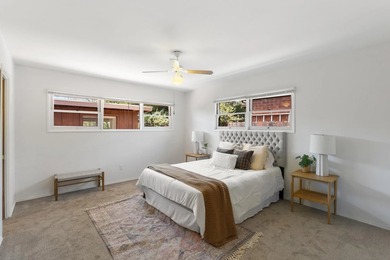 Nestled on a quiet street in the highly desirable Del Cerro - photo 7
