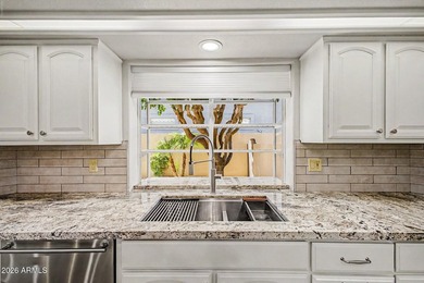 Best Value Waterfront Home Under $1M! Experience luxury - photo 28