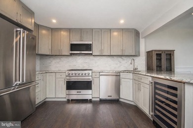 Welcome to Unit 714 at The Residences at Dockside, where - photo 8