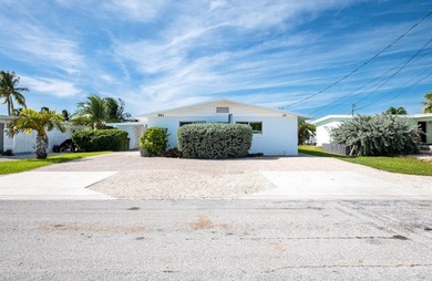 A rare opportunity to own a beautifully maintained piece of - photo 8