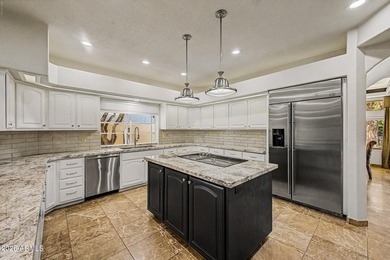 Best Value Waterfront Home Under $1M! Experience luxury - photo 29