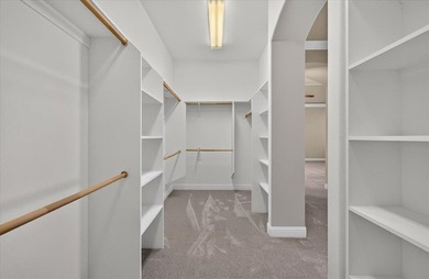 Offered for the first time by its original owner, this custom - photo 29