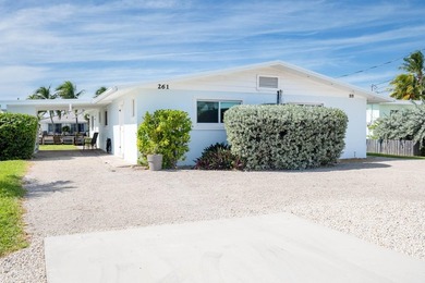 A rare opportunity to own a beautifully maintained piece of - photo 9