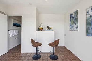 Welcome to 16490 Wood Acres Road, a retreat offering - photo 29