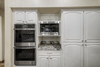 Best Value Waterfront Home Under $1M! Experience luxury - photo 30