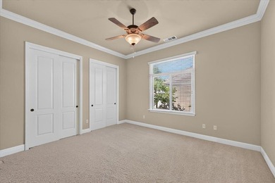 Offered for the first time by its original owner, this custom - photo 30